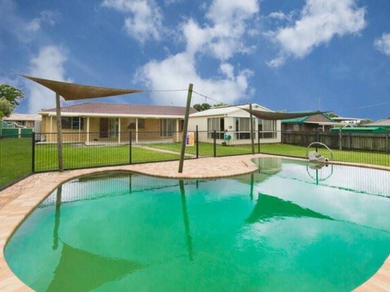 5 Spontini Court, Burpengary QLD 4505