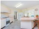 5 Spontini Court, Burpengary QLD 4505