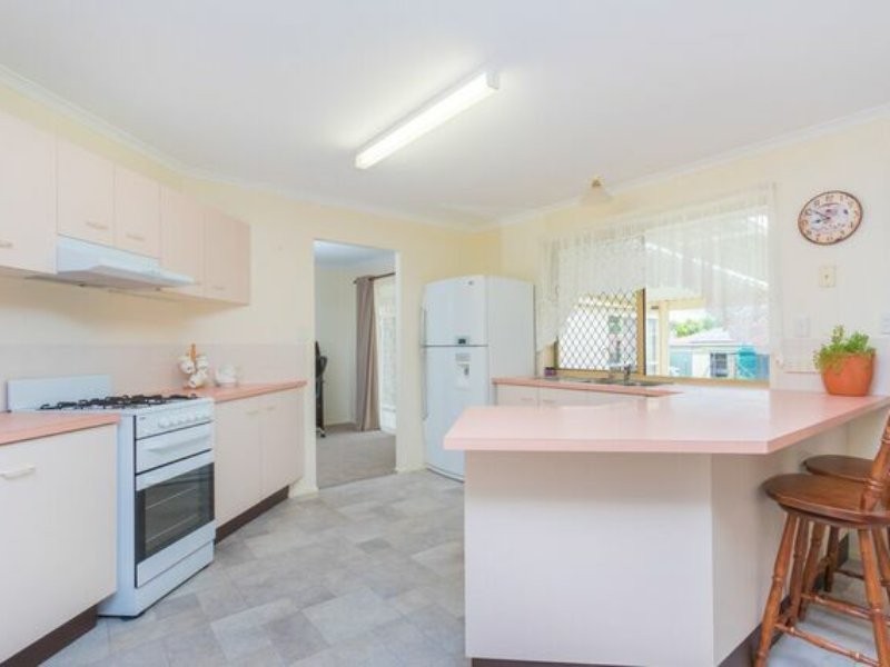 5 Spontini Court, Burpengary QLD 4505
