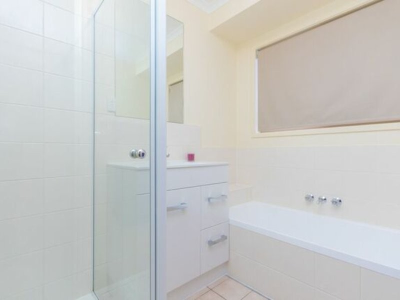 5 Spontini Court, Burpengary QLD 4505
