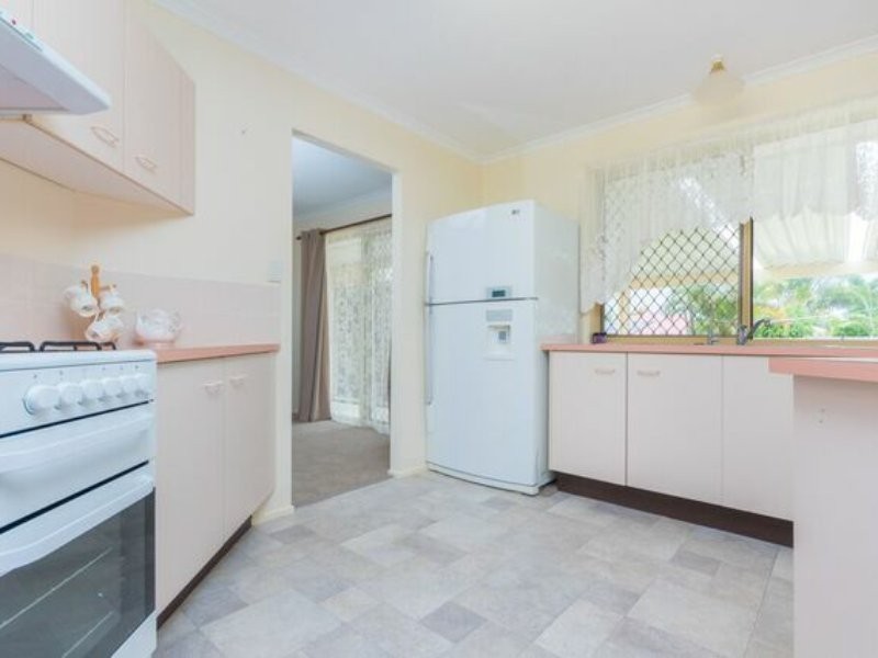 5 Spontini Court, Burpengary QLD 4505