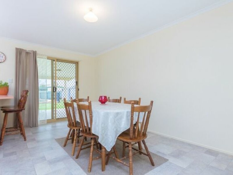 5 Spontini Court, Burpengary QLD 4505