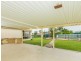 5 Spontini Court, Burpengary QLD 4505