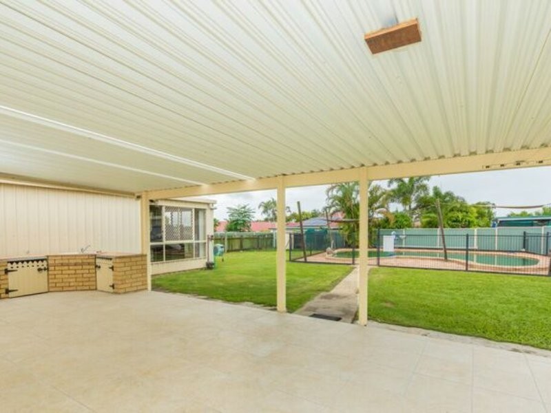 5 Spontini Court, Burpengary QLD 4505