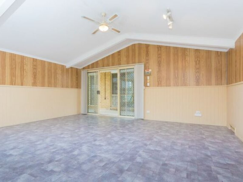 5 Spontini Court, Burpengary QLD 4505
