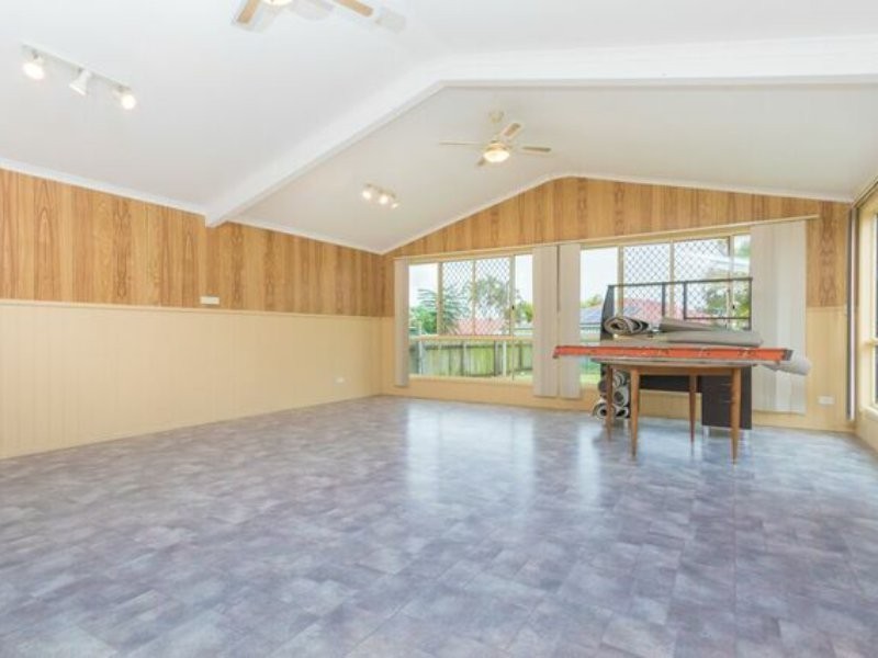 5 Spontini Court, Burpengary QLD 4505