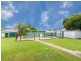 5 Spontini Court, Burpengary QLD 4505