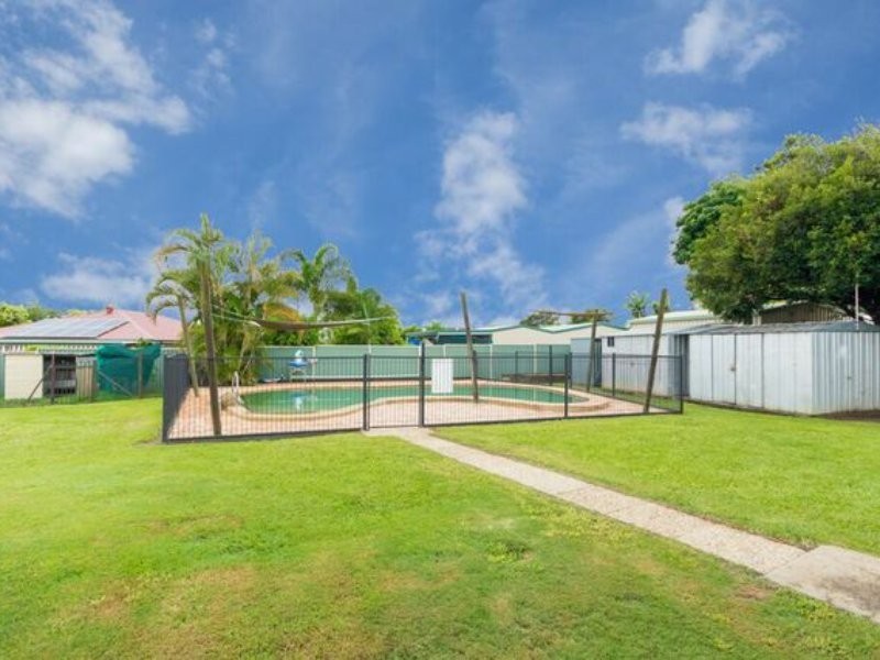 5 Spontini Court, Burpengary QLD 4505