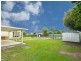 5 Spontini Court, Burpengary QLD 4505