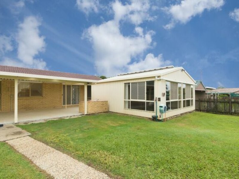 5 Spontini Court, Burpengary QLD 4505