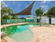 5 Spontini Court, Burpengary QLD 4505