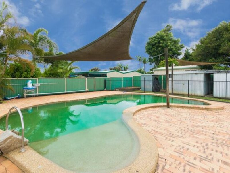 5 Spontini Court, Burpengary QLD 4505