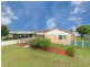5 Spontini Court, Burpengary QLD 4505
