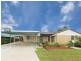 5 Spontini Court, Burpengary QLD 4505