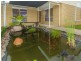 5 Spontini Court, Burpengary QLD 4505
