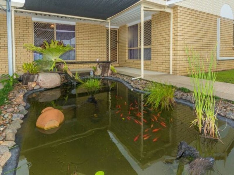 5 Spontini Court, Burpengary QLD 4505