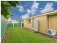 5 Spontini Court, Burpengary QLD 4505
