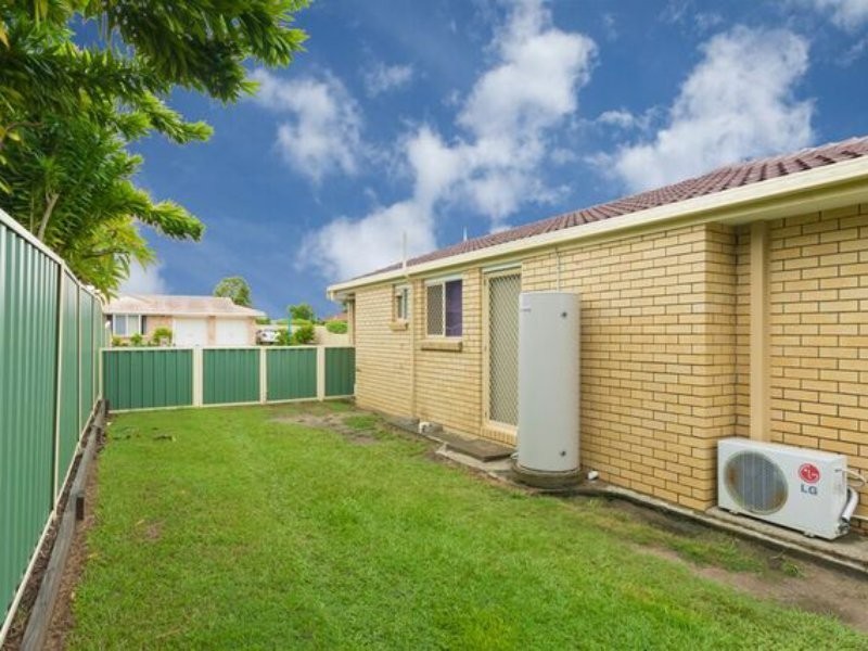 5 Spontini Court, Burpengary QLD 4505