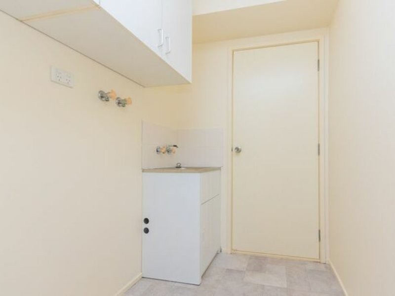 5 Spontini Court, Burpengary QLD 4505