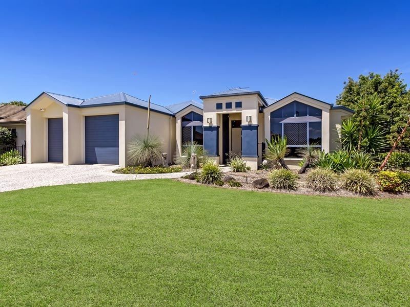 Caboolture QLD 4510