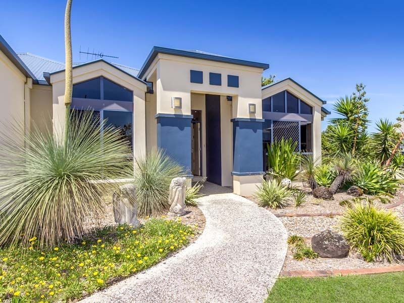 Caboolture QLD 4510