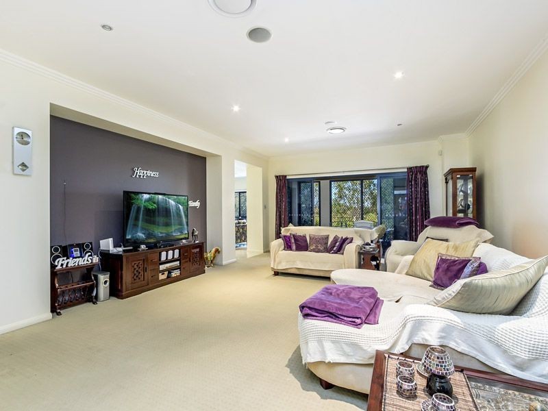 Caboolture QLD 4510
