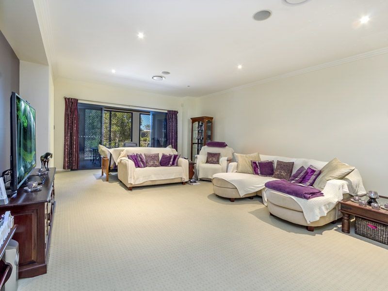 Caboolture QLD 4510
