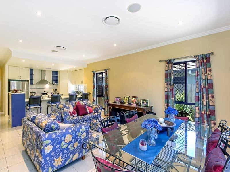 Caboolture QLD 4510