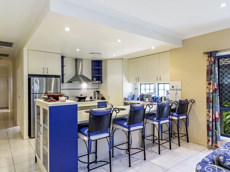Caboolture QLD 4510