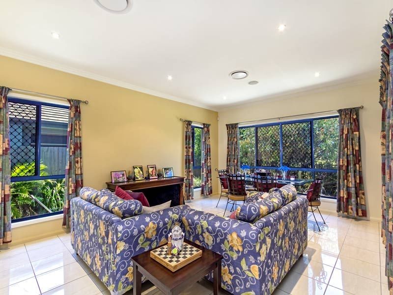 Caboolture QLD 4510