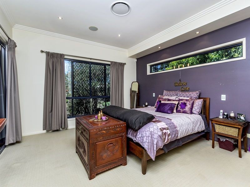 Caboolture QLD 4510