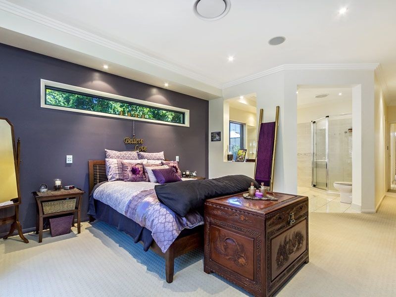 Caboolture QLD 4510