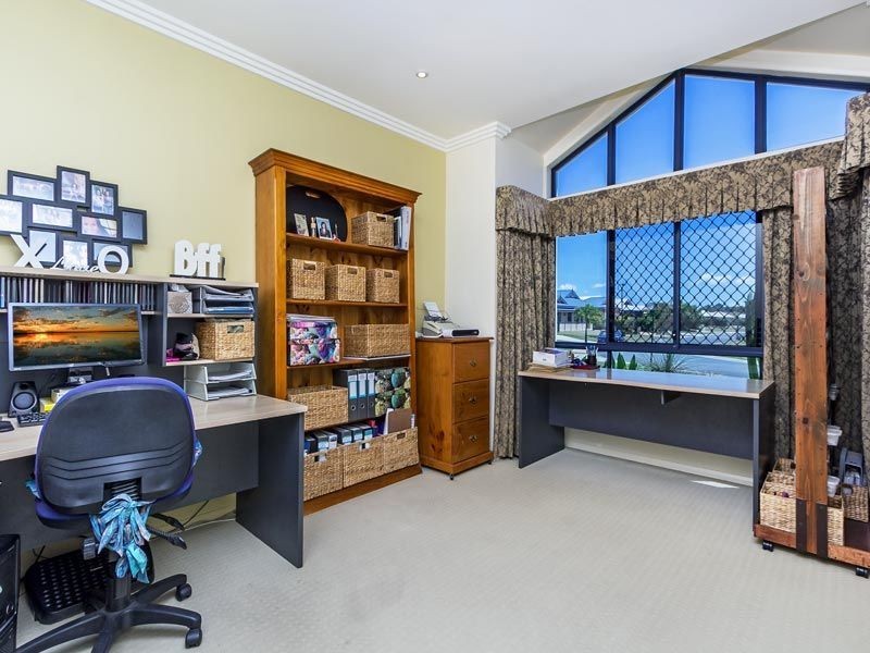Caboolture QLD 4510