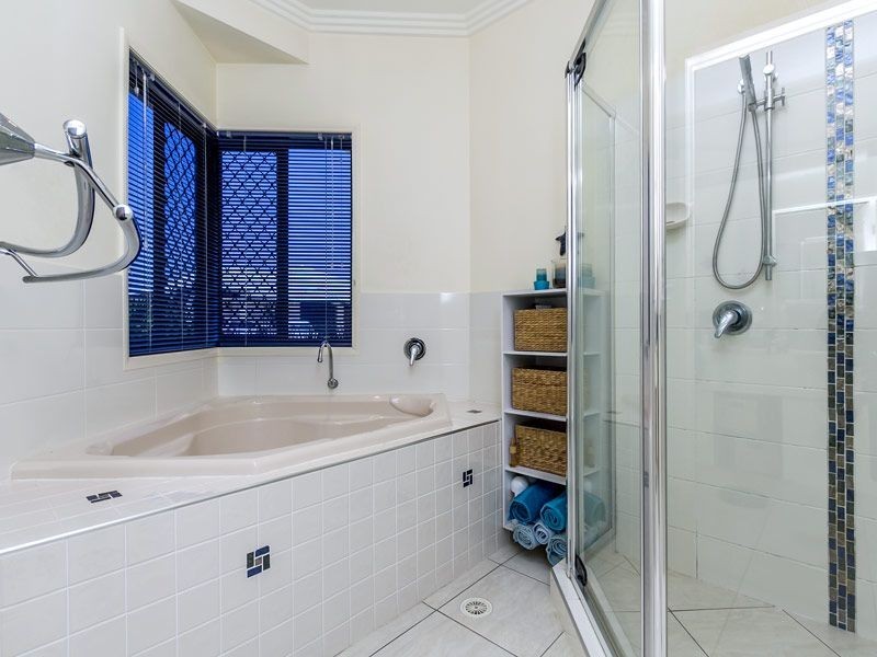 Caboolture QLD 4510