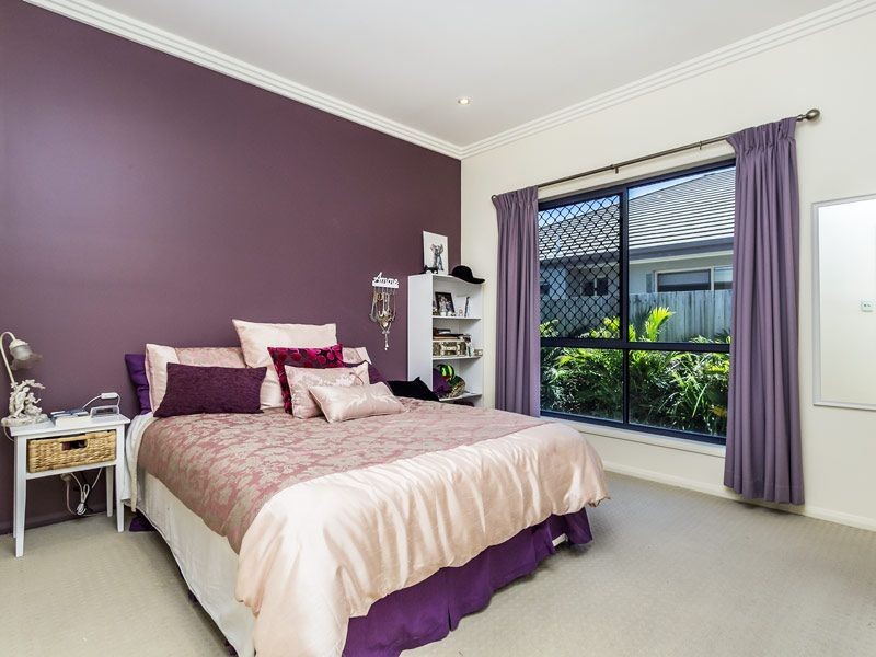 Caboolture QLD 4510
