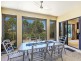 Caboolture QLD 4510