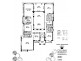 Caboolture QLD 4510 Floorplan