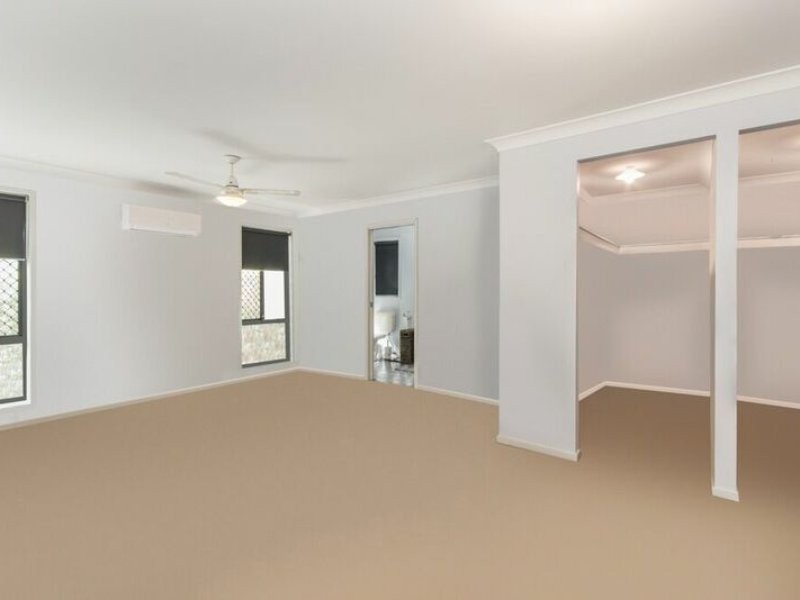 136 Alexandra Parade, Wamuran QLD 4512