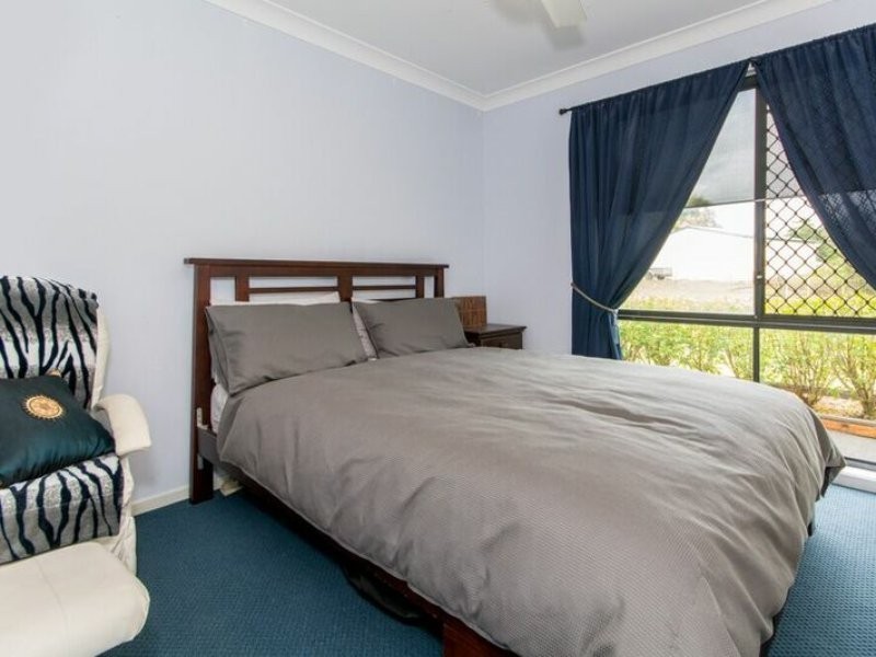 136 Alexandra Parade, Wamuran QLD 4512