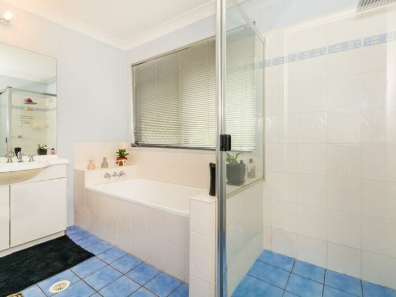 136 Alexandra Parade, Wamuran QLD 4512