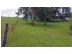 87 Kennedy Street, Kilcoy QLD 4515