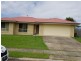 4 Dicarlo Drive, Morayfield QLD 4506