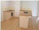 4 Dicarlo Drive, Morayfield QLD 4506
