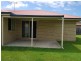 4 Dicarlo Drive, Morayfield QLD 4506