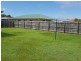 4 Dicarlo Drive, Morayfield QLD 4506