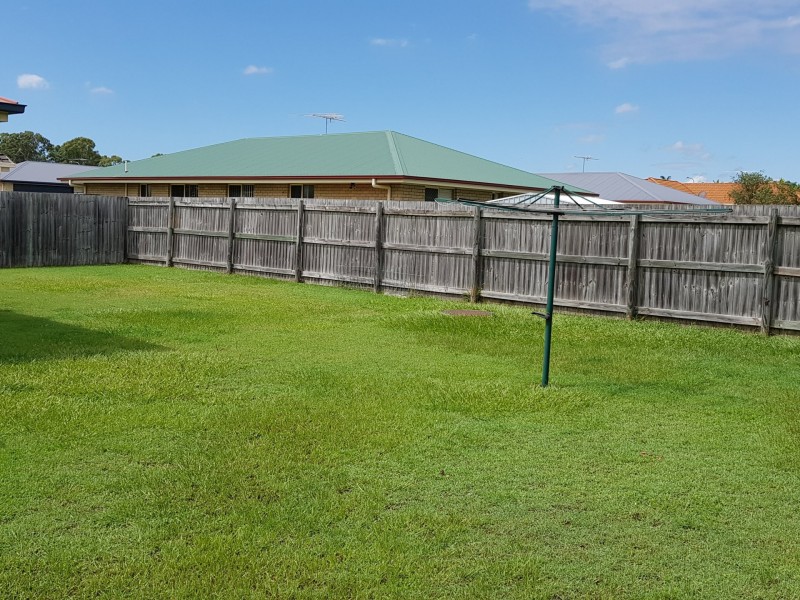 4 Dicarlo Drive, Morayfield QLD 4506