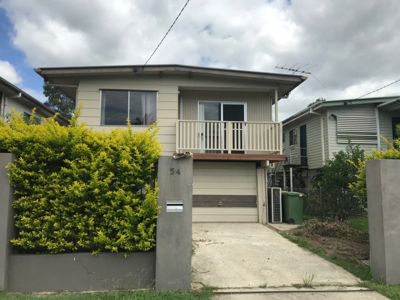 54 Moon Street, Caboolture South QLD 4510