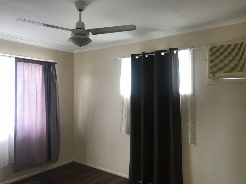 54 Moon Street, Caboolture South QLD 4510