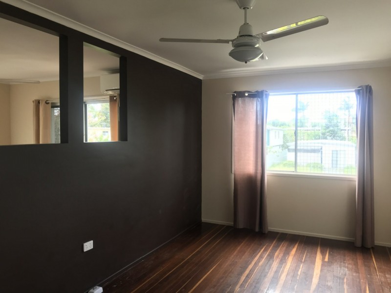 54 Moon Street, Caboolture South QLD 4510