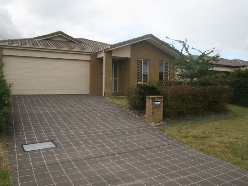 99 Hollywood Avenue, Bellmere QLD 4510